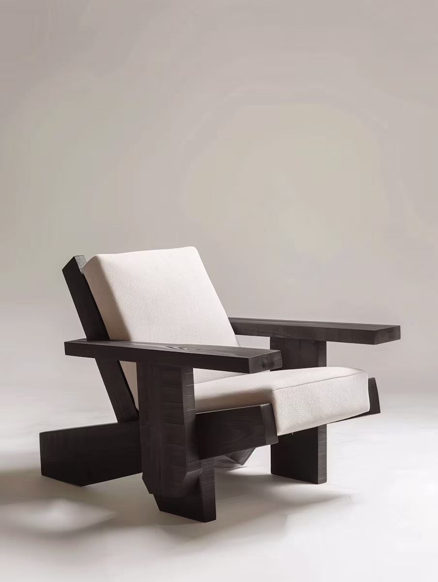 Example of Image Upscale generated with trendshiftlabs